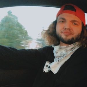 Meet your Posher, Corey